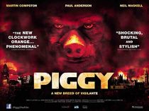 دانلود فیلم Piggy 201236153-702412567