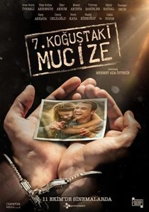 دانلود فیلم Miracle in Cell No. 7 201939816-2112956449