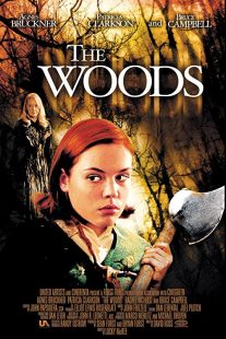 دانلود فیلم The Woods 200634580-97667770