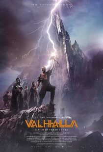 دانلود فیلم Valhalla – The Legend of Thor 201932737-1693096305