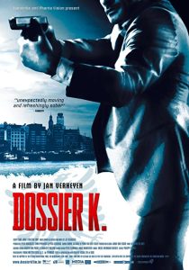 دانلود فیلم Dossier K. 200931919-1631330572