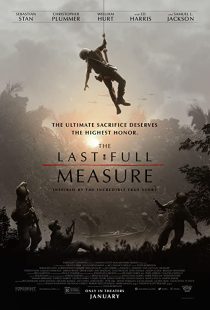 دانلود فیلم The Last Full Measure 201930744-138006027