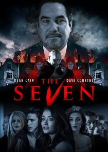دانلود فیلم The Seven 201930813-1477887722