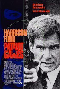 دانلود فیلم Patriot Games 199250084-1830440814