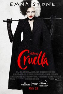 دانلود فیلم Cruella 202158426-357191444