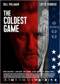 دانلود فیلم The Coldest Game 201932840-323749792