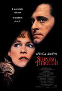 دانلود فیلم Shining Through 199250032-336555283
