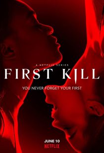 دانلود سریال First Kill202043-405498433