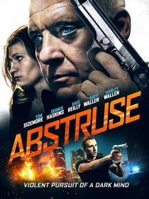 دانلود فیلم Abstruse 201935233-464434882