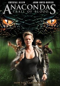 دانلود فیلم Anacondas Trail of Blood TV Movie 200935559-205336781