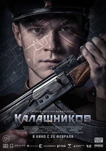 دانلود فیلم Kalashnikov 202053527-1537153388