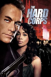 دانلود فیلم The Hard Corps 200634618-812398737