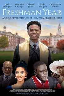 دانلود فیلم Freshman Year 201934436-1231761117