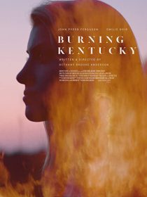 دانلود فیلم Burning Kentucky 201932168-345116565