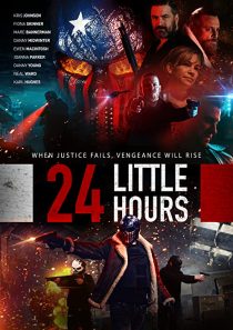 دانلود فیلم 24 Little Hours 202030470-2094100591