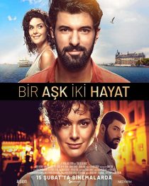 دانلود فیلم Bir Ask Iki Hayat 201939821-433239454