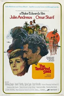 دانلود فیلم The Tamarind Seed 197431042-128655673