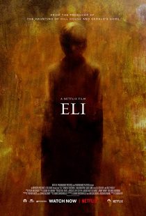 دانلود فیلم Eli 201930865-1863422669