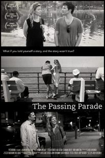 دانلود فیلم The Passing Parade 201831755-1117576865
