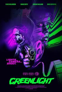 دانلود فیلم Greenlight 201933480-941759513