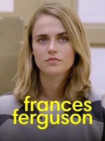 دانلود فیلم Frances Ferguson 201933752-1717621801