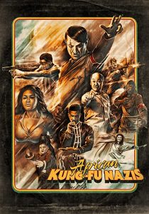 دانلود فیلم African Kung-Fu Nazis 201954298-570704633