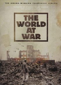 دانلود مستند The World at War96261-825725847