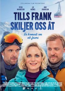 دانلود فیلم Tills Frank skiljer oss åt 201932750-2060632114