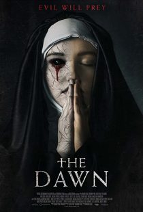 دانلود فیلم The Dawn 201932756-1440856428