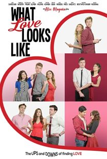 دانلود فیلم What Love Looks Like 202037776-1714507755