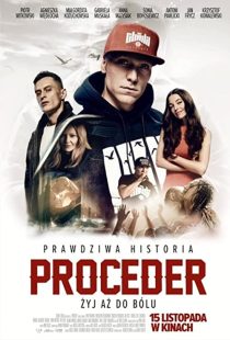 دانلود فیلم Proceder 201936042-1481045388