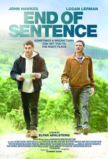 دانلود فیلم End of Sentence 201932744-1171334039