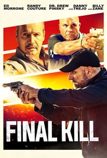 دانلود فیلم Final Kill 202034458-1891789906