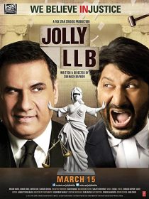 دانلود فیلم هندی Jolly LLB 201332472-1709104384