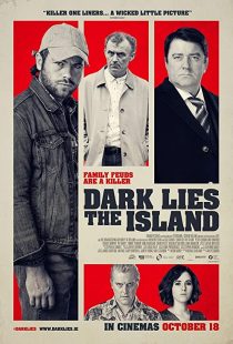 دانلود فیلم Dark Lies the Island 201932918-338537828