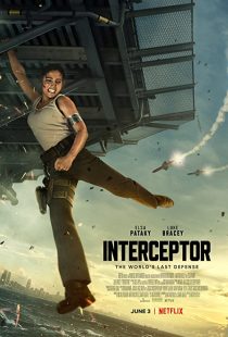 دانلود فیلم Interceptor 2022199647-704194558