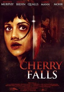 دانلود فیلم Cherry Falls 200034170-1788320131