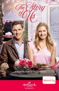 دانلود فیلم The Story of Us 201940014-983041520