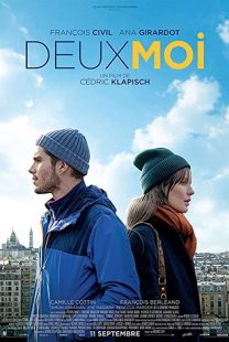 دانلود فیلم Someone, Somewhere 201931359-991594866