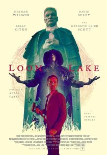 دانلود فیلم Loon Lake 201931575-1292329842