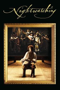 دانلود فیلم Nightwatching 200735049-1959678134