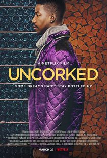 دانلود فیلم Uncorked 202036731-1588867641