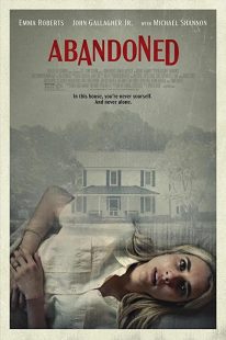 دانلود فیلم Abandoned 2022223140-169031322