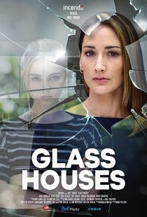 دانلود فیلم Glass Houses 202030248-1801461977