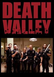 دانلود سریال Death Valley226489-465120628