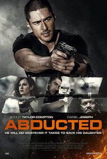 دانلود فیلم Abducted 201835023-268408587