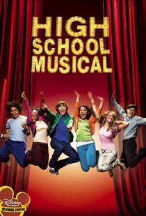 دانلود فیلم High School Musical 200634612-1296089859