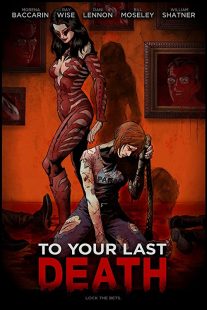 دانلود انیمیشن To Your Last Death 201935762-149060059