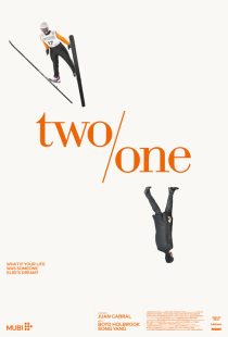 دانلود فیلم Two/One 201932363-153263869