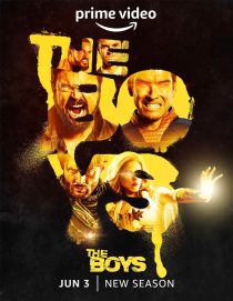 دانلود سریال The Boys21174-780535882